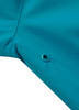 Kurtka PIT BULL ATHLETIC LOGO turquoise