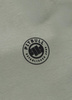 Bluza PIT BULL DOGWOOD grey harbour prosta