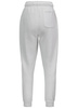 podnie sportowe PIT BULL WASHED HACKETT white stone