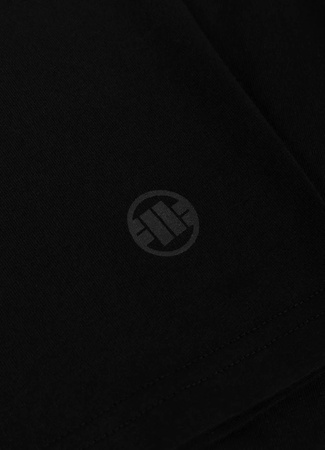 Bokserki PIT BULL TAPE COLOR komplet 3 sztuk 