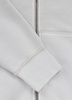 Bluza PIT BULL HACKETT white stone rozpinana