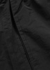 Szorty kąpielowe PIT BULL CROWNHILL all black