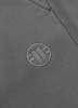 Spodnie sportowe PIT BULL WASHED LANCASTER 2 washed grey 