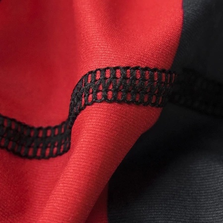 Trykot Zapaśniczy Kids Polska Camo