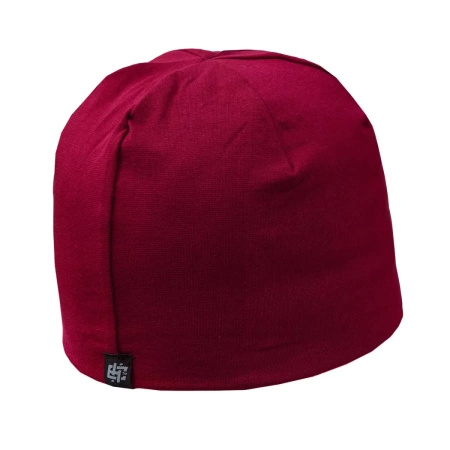 Czapka Beanie Cluster