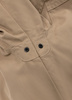 Kurtka PIT BULL BALBOA 2 dark sand