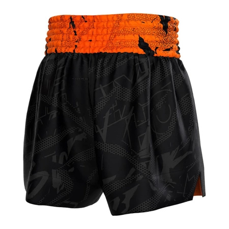 Spodenki Muay Thai Męskie Neo