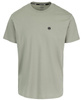 T-shirt PIT BULL ULTRA LIGHT Coolmax SCOTT dusty salvia