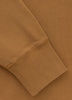 Bluza PIT BULL WASHED LANCASTER 2 yellow prosta