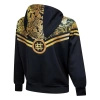 Dres sportowy damski  EXTREME HOBBY ROSE komplet czarny