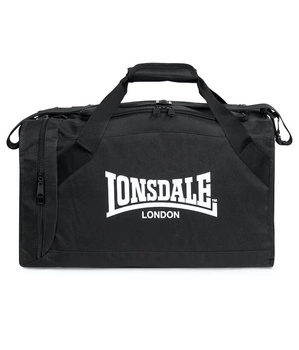 Torba LONSDALE LONDON SYSTON