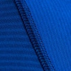 Longsleeve rashguard EXTREME HOBBY ACTIVE błękit paryski