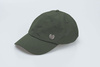 Czapka PGWEAR MOB oliwkowa