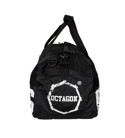 Duża torba / plecak OCTAGON PREDATOR