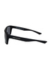 Okulary przeciwsłoneczne PIT BULL SHIRRA czarne