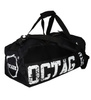 Duża torba / plecak OCTAGON PREDATOR