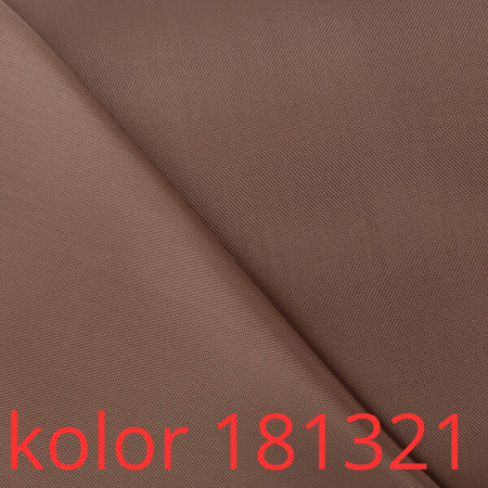 Materiał flagowy na flagi i oprawy - belka 100m (150 m2) Flag fabric roll