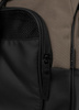 Torba PIT BULL CONCORD II USA CAL taupe