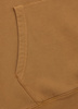 Bluza PIT BULL WASHED LANCASTER 2 honey yellow kaptur