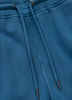 Spodenki PIT BUL LANCASTER 2 shade blue
