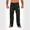 Spodnie kickboxing EXTREME HOBBY HAVOC khaki