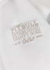 Damska bluza PIT BULL FIORA WMN off white kaptur