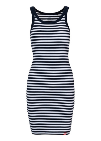 Sukienka PIT BULL LAYLA 2 DRESS