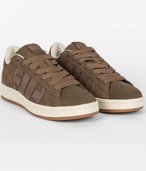 Buty Pit Bull WALKER brązowe (coyote brown)