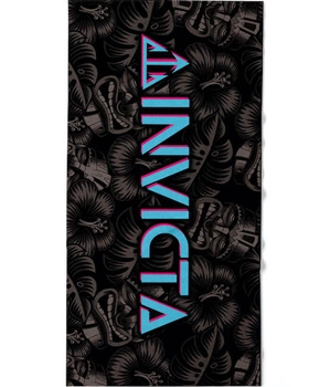 Ręcznik INVICTA COLO BEACH