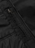 Jacket PIT BULL DETROIT black