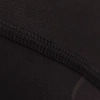 Longsleeve rashguard  EXTREME HOBBY WRESTLING czarny