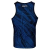 Tank top rashguard EXTREME HOBBY SHADOW niebieski