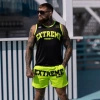 Szorty Kąpielowe EXTREME HOBBY NITRO