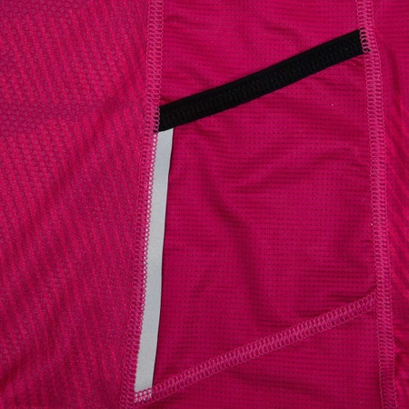 Tank Top Techniczny Damski Havoc