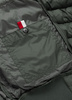 Bezrękawnik PIT BULL GRANGER 2 zielomy (dark green)