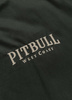 Jacket PIT BULL RADFORD dark green