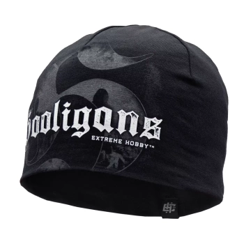 Czapka Beanie Hooligans 2025