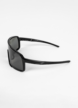 Okulary przeciwsłoneczne PIT BULL SKYLARK czarne