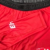 Legginsy Sportowe Męskie Polska Prime