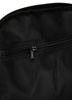 Średni plecak / torba PIT BULL HILLTOP piaskowy