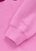 Damska bluza PIT BULL TULLA CAL.WMN ice pink