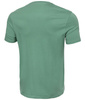 T-shirt PIT BULL DRIVE 170 (mint) miętowy