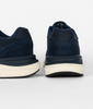 Buty Pit Bull ENCINO niebieskie (petrol blue)