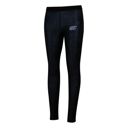 Legginsy Sportowe Damskie Havoc