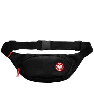 Saszetka ULTRAPATRIOT SA6 czarna