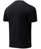 T-shirt EXTREME HOBBY DEVIL czarny
