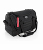 Torba DOBERMANS EFFORT PERFORMANCE TRB05 - 35l