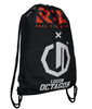 Worek OCTAGON LEGION x RFA