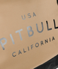 Torba PIT BULL AVENIDA cappucino