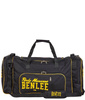 Torba BENLEE LOCKER rozmiar XL